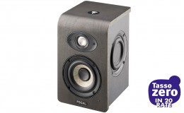 Focal Shape 40