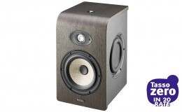 Focal Shape 65
