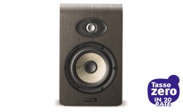 Focal Shape 65 singola exdemo