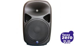 Technosound STAR-1