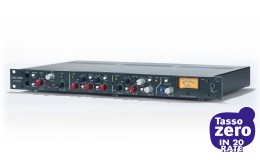 RUPERT NEVE DESIGNS 5035 Shelford Channel