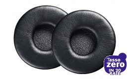 Shure HPAEC550