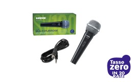 Shure SV100