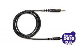 Shure HPASCA1 