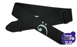 LM PRODUCTS Silk Screen BCP Black