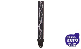 LM PRODUCTS Silk Screen PS4 Barbed Wire