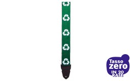LM PRODUCTS Silk Screen PS4 Go Green