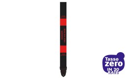 LM PRODUCTS Silk Screen PS4 High Voltage
