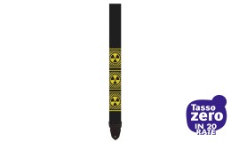 LM PRODUCTS Silk Screen PS4 Radiation