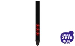 LM PRODUCTS Silk Screen PS4 Star 3