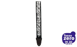 LM PRODUCTS Silk Screen PS4 Tattoo 