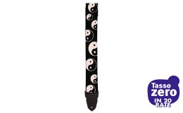 LM PRODUCTS Silk Screen PS4 Ying Yang