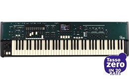 Hammond SK Pro 73