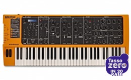 Studiologic Sledge 2.0