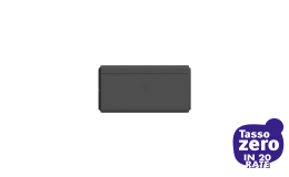 Roli Snapcase Duo
