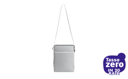 TEENAGE ENGINEERING K.O. II Soft Bag