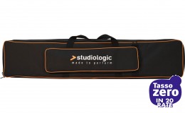 Studiologic Soft Case Size A