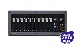 Softube Console 1 Fader
