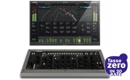 Softube Console 1 MkII