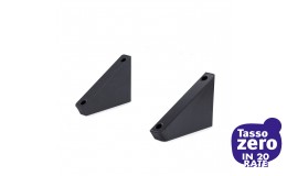 RESTAND Solid State Logic SSL 2, SSL 2+ Stand