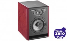 Focal Solo6
