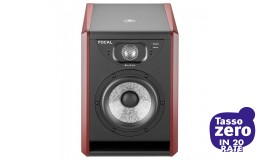 Focal Solo6  EXDEMO
