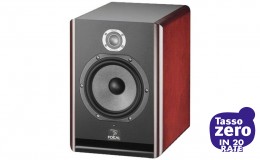 Focal Solo6 Be
