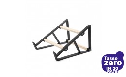 RESTAND Soma Lyra-8 Stand