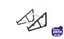 RESTAND Soma Pulsar 23 Stand