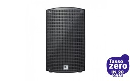 HK Audio Sonar 110 Xi