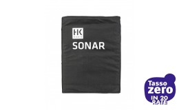 HK Audio Sonar 110 Xi Cover