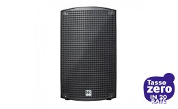 HK Audio Sonar 112 Xi