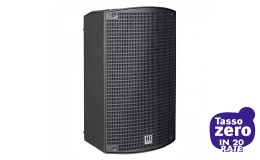 HK Audio Sonar 115 Xi