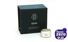 Sontronics STC-Omni Silver
