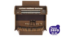 Viscount Sonus 50 DLX