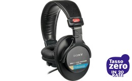 Sony MDR-7506/1