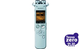 Sony ICD-SX 712 S