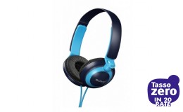 Sony MDR-XB200/L