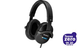 Sony MDR-7510