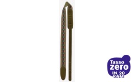 LM PRODUCTS Southwest SW-11