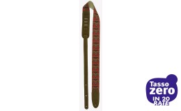LM PRODUCTS Southwest SW - 12