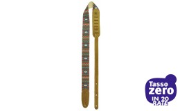 LM PRODUCTS Southwest SW - 14