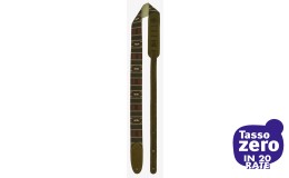 LM PRODUCTS Southwest SW-18