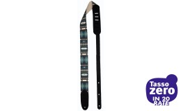 LM PRODUCTS Southwest SW-21