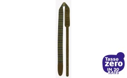 LM PRODUCTS Southwest SW-7