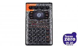 Roland ROLAND SP-404 MKII Stones Throw - LE