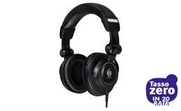 Adam SP-5 Studio Headphone