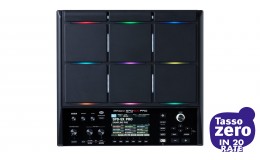 Roland SPD-SX Pro