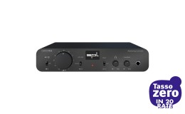 SPL Control One