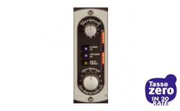 SPL Dual-Band De-Esser RPM